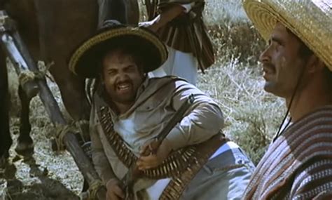 SpagvemberFest! - Page 46 - Town Hall - The Spaghetti Western Database ...