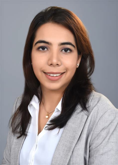 Handling intricate matters of Family Law, especially matrimonial ...