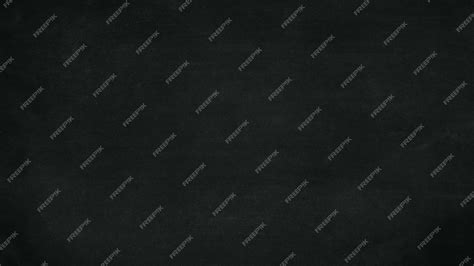 Premium Photo | 8k resolution chalkboard textures
