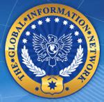 Global Information Network Logo 的图像结果