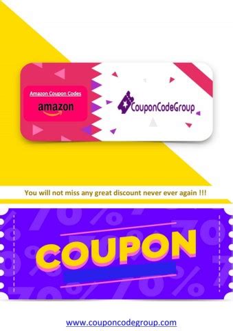 Image result for Amazon.com.au Code