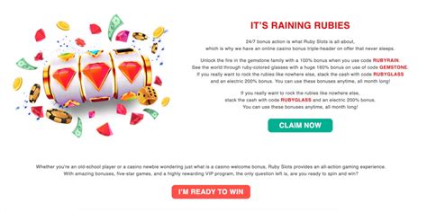 Image result for Ruby Red Slots