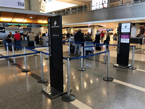 Air New Zealand Business Class 的图像结果