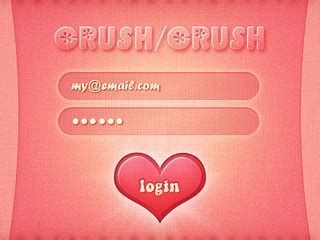 spin Spin Crush login,Look no further than Spin Spin Crush