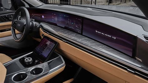 W223 Facelift Interior - Leaked - MBWorld.org Forums