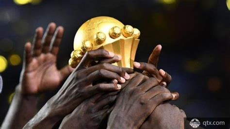 神奇非洲杯:进1球小组第1 进球最多垫底出局_赛事前瞻-500彩票网