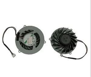 Cooling Fan for IBM Lenovo B460 B460A B460C V460 V460A V460NE B465 ...