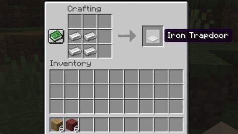 Image result for Introduction AU JavaScript
