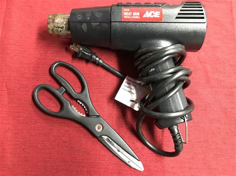 Snowboard LED Lights 的图像结果