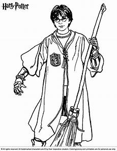 harry potter malvorlagen malvorlagen fur kinder ausmalbilder harry potter harry potter malvorlagen malvorlagen fur kinder ausmalbilder harry potter