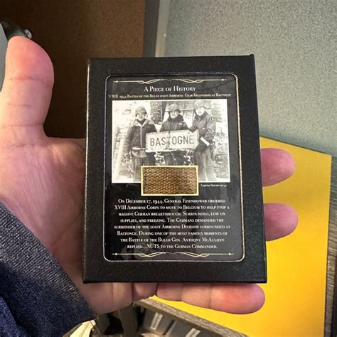 NASA Space Shuttle Program 的图像结果