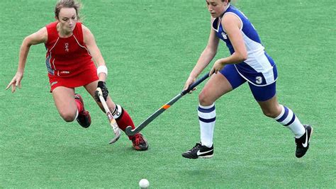 Sports List 的图像结果