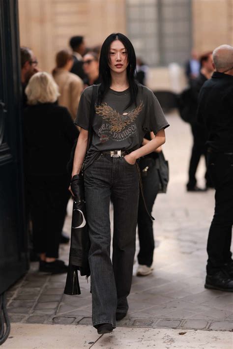 How To Wear A Shirt Tucked In How To Tuck In A Shirt | Perfect Shirt