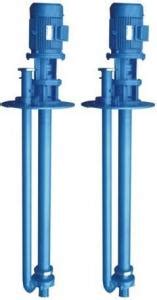 洛阳双合水泵机械设备有限责任公司