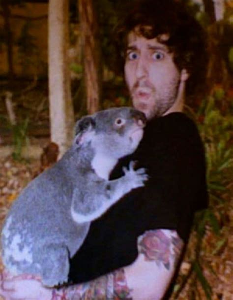 Peter Mark Vasquez Blood In Blood Out - Pet Spare