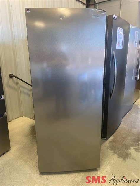 Quality Refurbished and Open Box Appliances in Medicine Hat