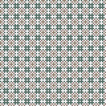 Image result for Random Pattern PNG