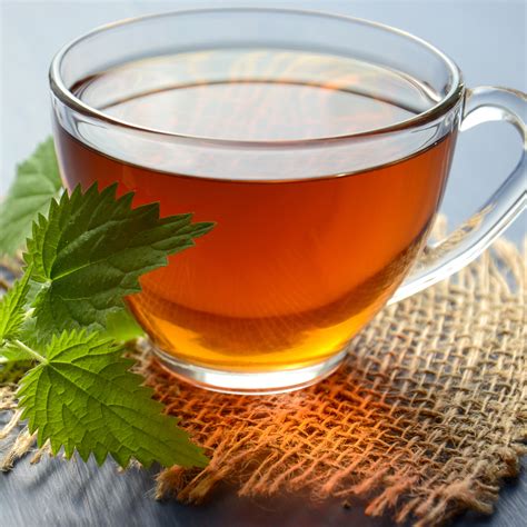 Laxative Tea for Constipation - Besteas