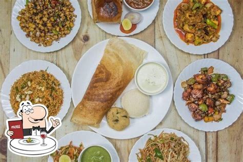 Menu at Panna Sweets & Restaurant, Indore