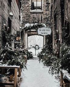 Cozy Winter Wallpaper Aesthetic by Aesthetic Cozy Lights Disney Vintage Cozy Winter Wallpaper Aesthetic