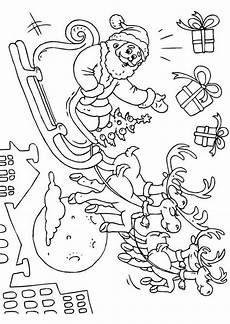 malvorlage weihnachtsmann schlitten malvorlage weihnachtsmann und schlitten ausmalbild 23379 malvorlage weihnachtsmann schlitten malvorlage weihnachtsmann und schlitten ausmalbild 23379