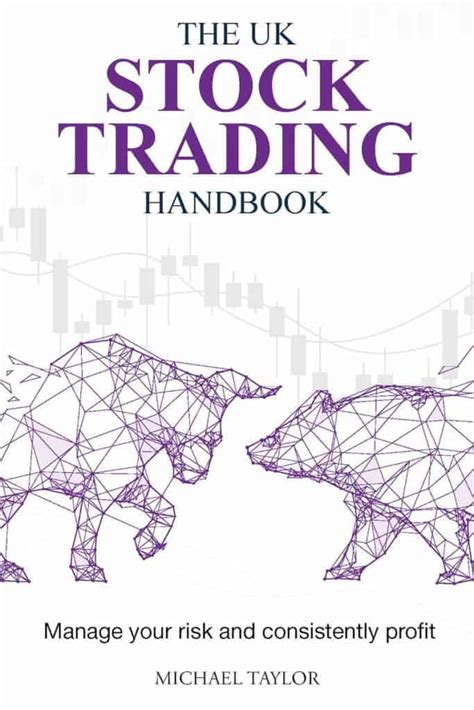Image result for Level 2 Trading Tutorial