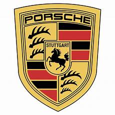 Porsche Logo Png by Porsche Logo Png Transparent Svg Vector Freebie Supply Porsche Logo Png