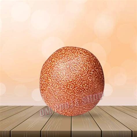 Sunstone - 6.70 carat online at best price