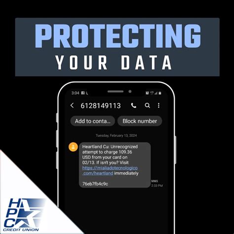 Home - Hutchinson Postal Credit Union