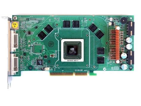 电脑怎样使用集成显卡电脑怎样使用语音输入2022已更新今日热点