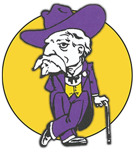 WJMS Student Handbook | William James Middle School