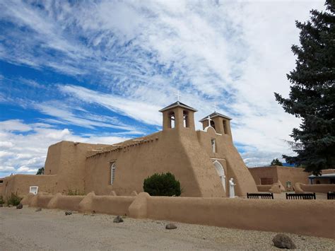 THE BEST Things to Do in Ranchos De Taos with Kids (2026)