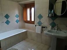 interno bagno matrimoniale con bagno privato interno la dimora interno bagno matrimoniale con bagno privato interno la dimora