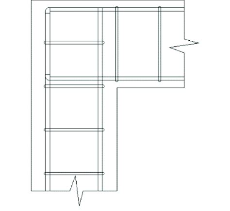 Image result for Coupling Software Monolithic
