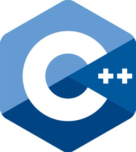 C++ Programming Hindi Books, Notes and Tests 2026