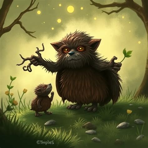 The Foxfire & The Kitsune: Unmasking the Shapeshifting Spirits of Japan ...