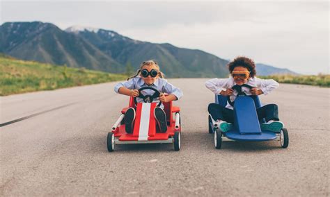 Chase Sapphire Preferred vs. Citi Strata Premier: Preferred Has the ...