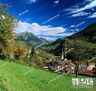 Image result for Wenns, 6473, Tyrol, Austria