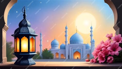 Religion Background 的图像结果