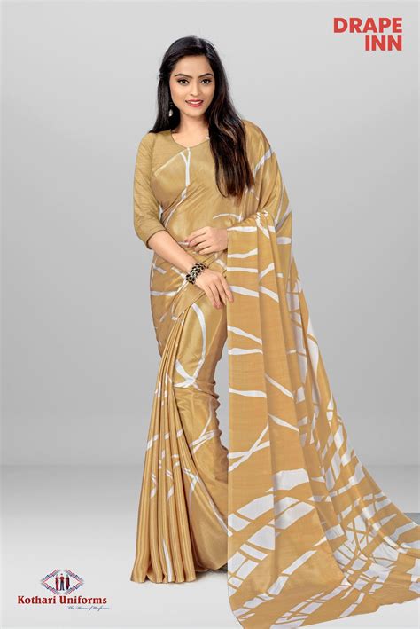 Kothari Uniforms - uniforms manufactures & suppliers in Coimbatore