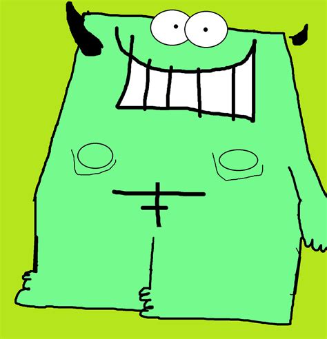 Asami When Pants Attack by ArielKids on DeviantArt