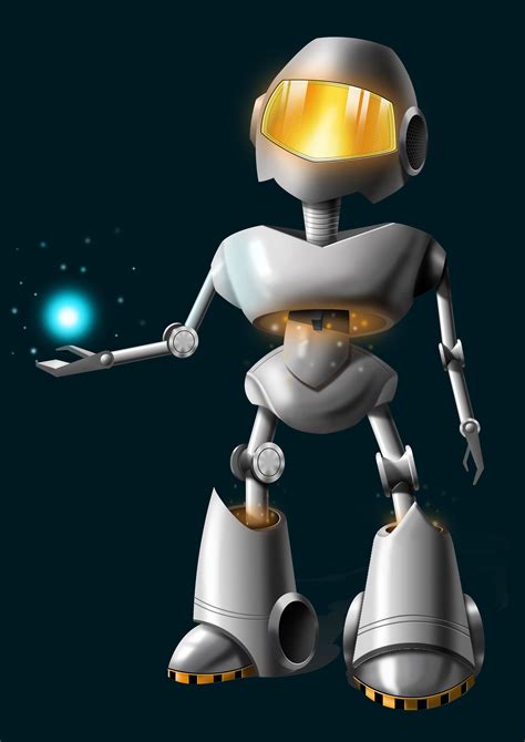 美国科技公司发明出双足行走机器人Cassie，人类未来的太空战友