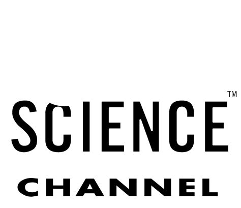 Science Channel How Is It Made 的图像结果