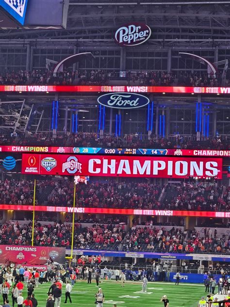 Hollinger Theo | With Jordan Sutphin – I just got recognized as one of their top fans! 🎉 | Instagram