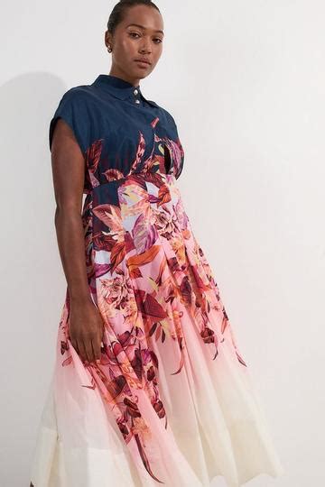 Pink Formal Dresses | Karen Millen AUS