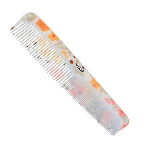 Buy Vega Veronica Large Grooming Comb - DC-1299 – Indicrest.com
