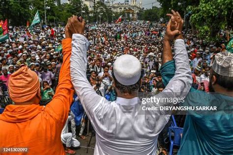 Image result for Hindu-Muslim Unity