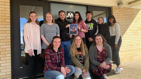 Student Project 的图像结果