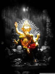 Iphone 3d Wallpaper Ganesh by Ganesh Hd Mobile Wallpapers Wallpaper Cave Iphone 3d Wallpaper Ganesh