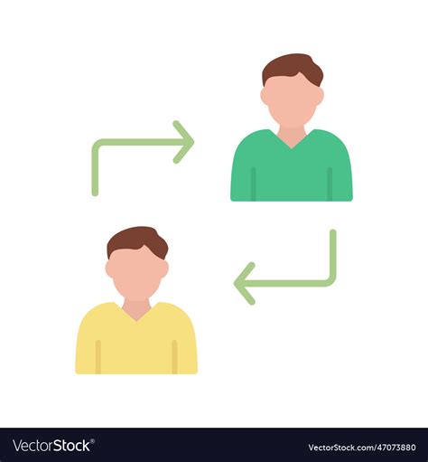 Potential Collaboration Icon 的图像结果